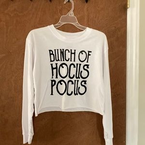 This is a large,but may fit as a medium because it shrunk